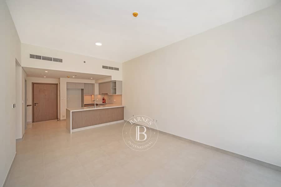 位于迪拜溪港,溪谷宫殿 3 卧室的公寓 240000 AED - 16291338 位于迪拜溪港,溪谷宫殿 3 卧室的公寓 240000 AED - 16291338