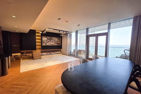 Appartement de 2 chambres à à louer à Bluewaters Island, Dubai - Appartement à Bluewaters Island,Bluewaters Residences,Bluewaters Residences 5, 2 chambres, 524999 AED - 16384847 Appartement de 2 chambres à à louer à Bluewaters Island, Dubai - Appartement à Bluewaters Island,Bluewaters Residences,Bluewaters Residences 5, 2 chambres, 524999 AED - 16384847