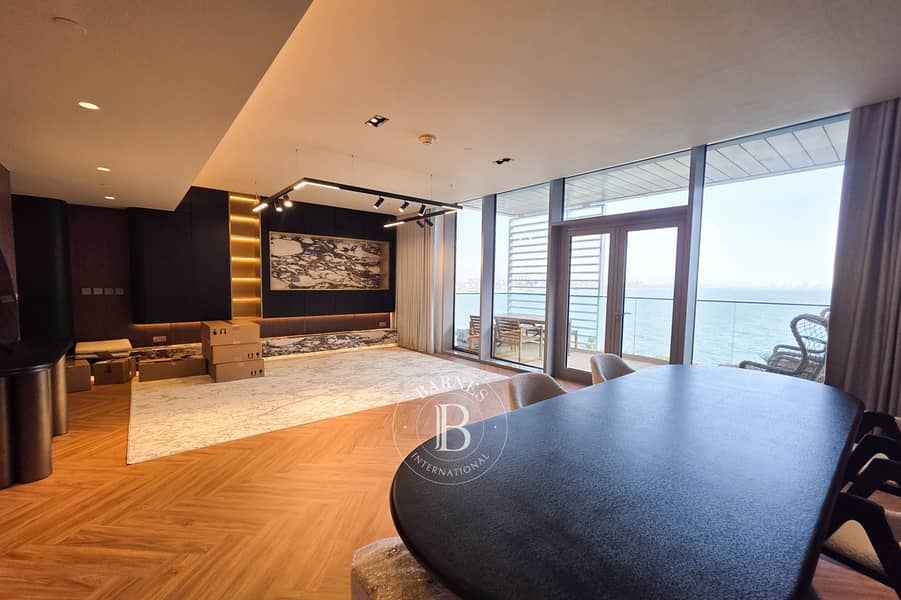Wohnung in Bluewaters Island,Bluewaters Residences,Bluewaters Residences 5, 2 schlafzimmer, 524999 AED - 16384847 Wohnung in Bluewaters Island,Bluewaters Residences,Bluewaters Residences 5, 2 schlafzimmer, 524999 AED - 16384847