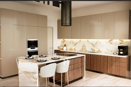 1 Camera Appartamento in vendita a Palm Jumeirah, Dubai - Appartamento a Palm Jumeirah,Olaia Residences, 1 camera da letto, 4114000 AED - 16291178 1 Camera Appartamento in vendita a Palm Jumeirah, Dubai - Appartamento a Palm Jumeirah,Olaia Residences, 1 camera da letto, 4114000 AED - 16291178