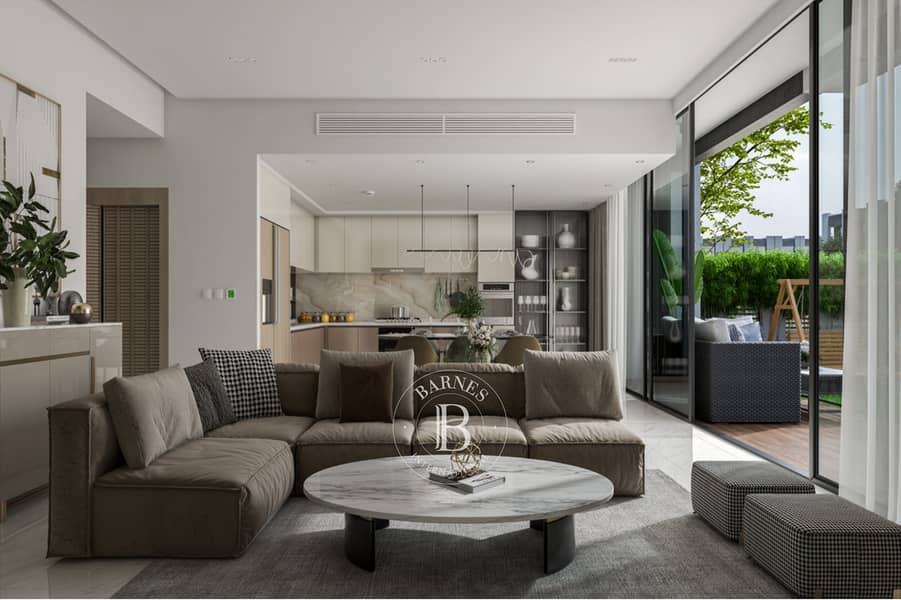 Villa a Reportage Village, 2 camere da letto, 1426000 AED - 16372504 Villa a Reportage Village, 2 camere da letto, 1426000 AED - 16372504
