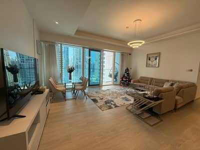 2 Camere Appartamento in affitto a Jumeirah Lake Towers (JLT), Dubai - WhatsApp Image 2026-10-20 at 3.37. 01 PM (3). jpeg 2 Camere Appartamento in affitto a Jumeirah Lake Towers (JLT), Dubai - WhatsApp Image 2026-10-20 at 3.37. 01 PM (3). jpeg