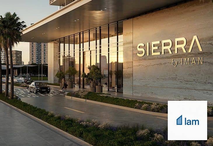 5 Sierra_by_IMAN_05. jpg