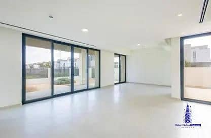 5 Schlafzimmer Villa zum Verkauf in Arabian Ranches 3, Dubai - WhatsApp Image 2026-04-22 at 14.10. 21. jpeg 5 Schlafzimmer Villa zum Verkauf in Arabian Ranches 3, Dubai - WhatsApp Image 2026-04-22 at 14.10. 21. jpeg