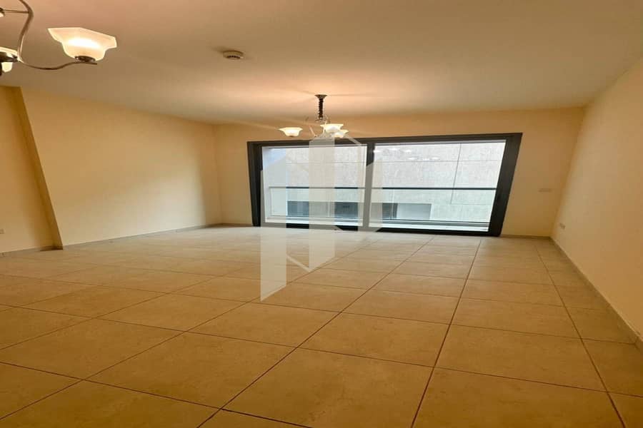 5 WhatsApp Image 2026-10-05 at 9.25. 14 AM. jpeg