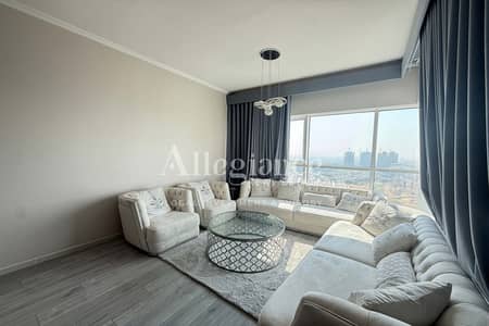 2 Camere Villa in affitto a DAMAC Hills, Dubai - Villa a DAMAC Hills,Carson - The Drive,Carson Tower C, 2 camere da letto, 140000 AED - 16954652 2 Camere Villa in affitto a DAMAC Hills, Dubai - Villa a DAMAC Hills,Carson - The Drive,Carson Tower C, 2 camere da letto, 140000 AED - 16954652