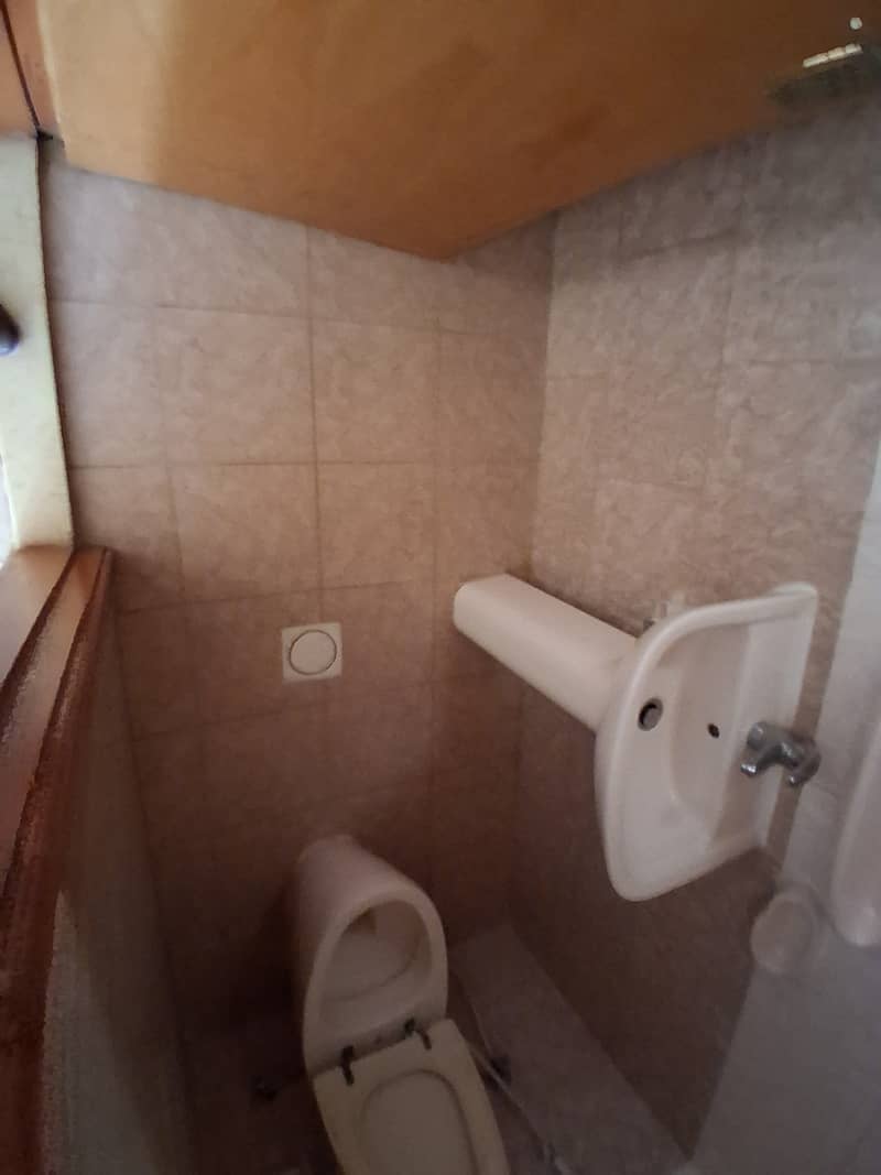 6 27504. jpg