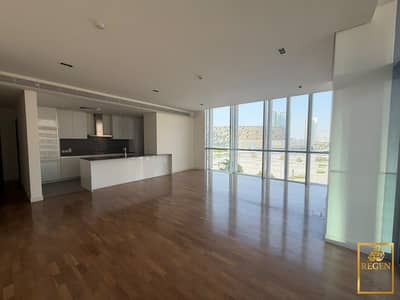 2 Bedroom Flat for Rent in City Walk, Dubai - WhatsApp Image 2026-10-23 at 12.39. 33. jpeg