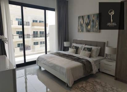 1 Camera Appartamento in affitto a Arjan, Dubai - WhatsApp Image 2026-10-23 at 2.45. 34 AM (2). jpeg 1 Camera Appartamento in affitto a Arjan, Dubai - WhatsApp Image 2026-10-23 at 2.45. 34 AM (2). jpeg
