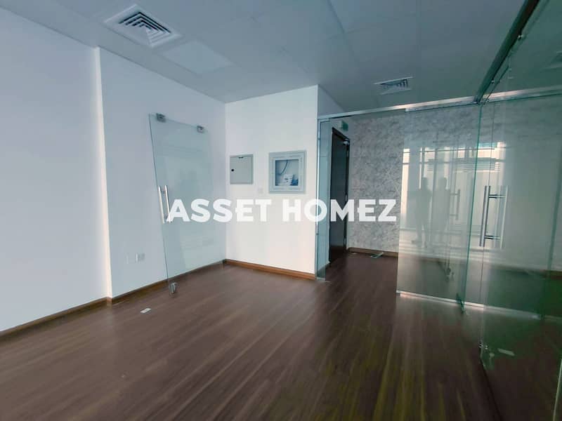 2 06-office-room-entrance. jpg