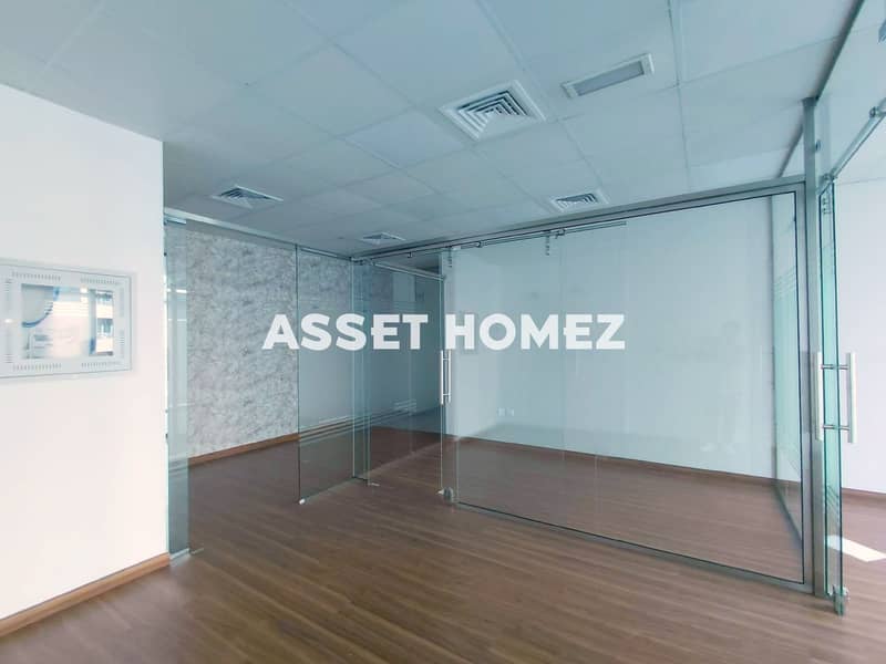 3 07-glass-meeting-room. jpg