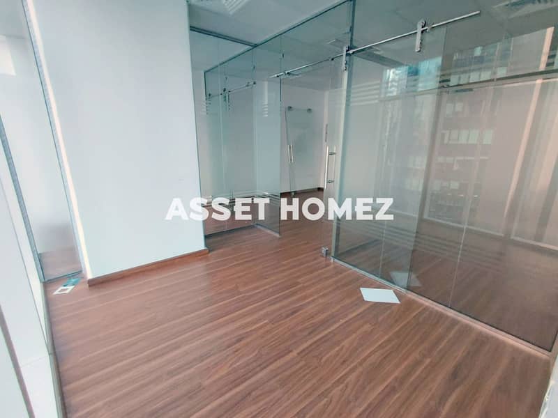 7 05-office-room-wood-floor. jpg