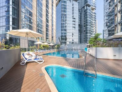 شقة 3 غرف نوم للبيع في جزيرة الريم، أبوظبي - imgi_3_radiant-bldg-c-01. png شقة 3 غرف نوم للبيع في جزيرة الريم، أبوظبي - imgi_3_radiant-bldg-c-01. png