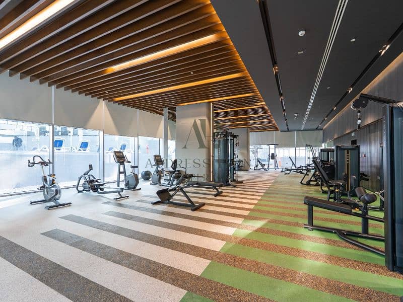 11 imgi_6_radiant-bldg-c-04. png