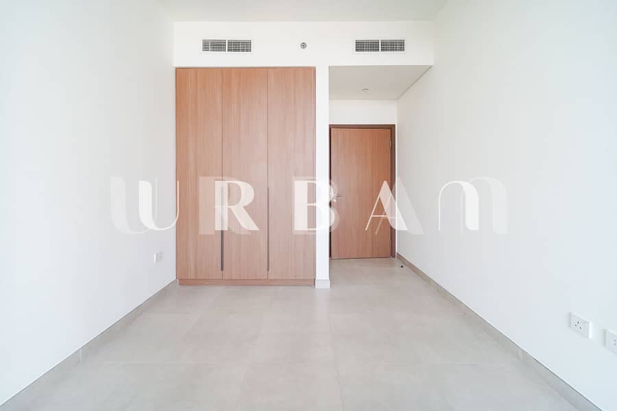 4 ADU00852. jpg