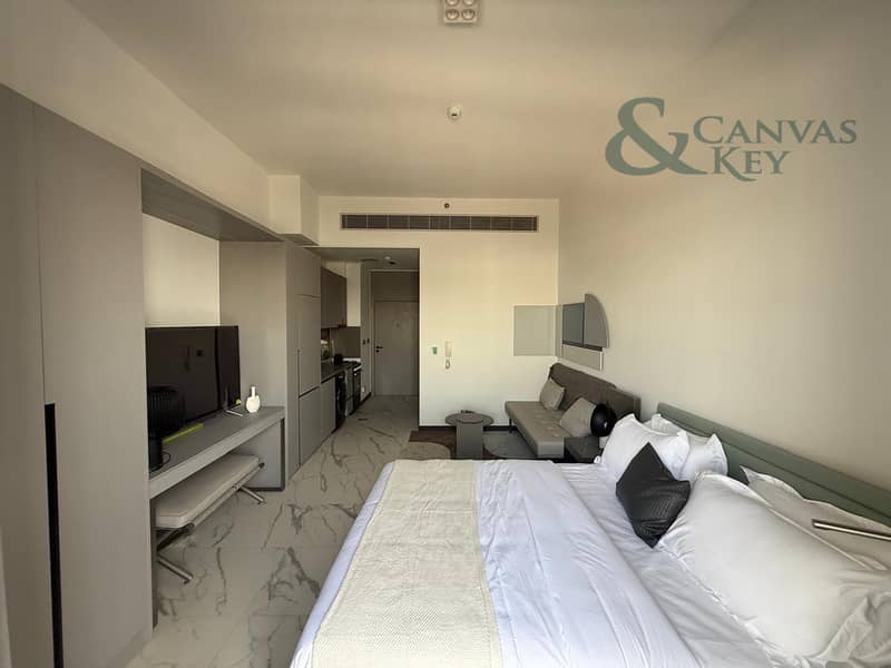 Appartement in Mohammed Bin Rashid City (MBR City),District 7,MAG City,MAG 900, 55000 AED - 16954703 Appartement in Mohammed Bin Rashid City (MBR City),District 7,MAG City,MAG 900, 55000 AED - 16954703