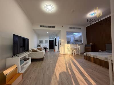 Studio for Sale in Dubai Sports City, Dubai - WhatsApp Image 2026-02-25 at 2.15. 48 PM (4). jpeg