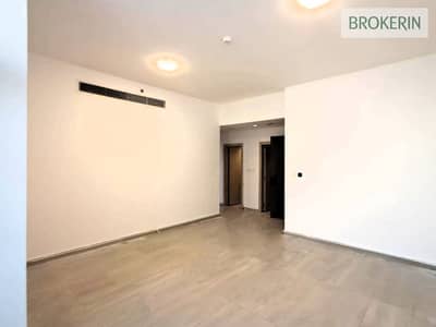 2 habitaciones Apartamento para en Venta en Liwan, Dubai - 0 (3). jpeg 2 habitaciones Apartamento para en Venta en Liwan, Dubai - 0 (3). jpeg