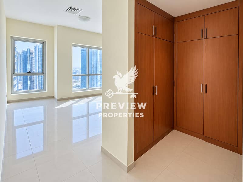 SPACIOUS & BRIGHT 2 BHK | OPEN VIEW | READY TO MOVE SPACIOUS & BRIGHT 2 BHK | OPEN VIEW | READY TO MOVE