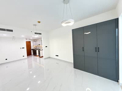 Estudio para en Alquiler en Dubai Production City (IMPZ), Dubai - 3022343f-ece0-4df8-80a8-d6af22daef82. png Estudio para en Alquiler en Dubai Production City (IMPZ), Dubai - 3022343f-ece0-4df8-80a8-d6af22daef82. png