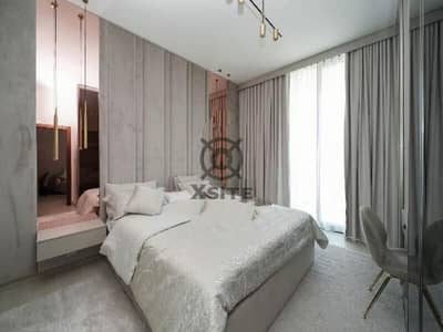 1 habitación Apartamento para en Alquiler en Jumeirah Village Circle (JVC), Dubai - WhatsApp Image 2026-07-20 at 10.45. 20 AM. jpeg 1 habitación Apartamento para en Alquiler en Jumeirah Village Circle (JVC), Dubai - WhatsApp Image 2026-07-20 at 10.45. 20 AM. jpeg