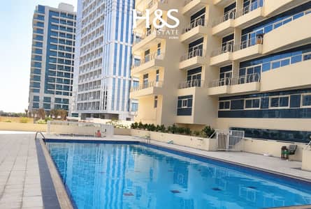 Studio te Huur in Dubai Sports City, Dubai - 9e22ab56-e19c-4327-9e57-9f1e7a5a4bfe. jpg Studio te Huur in Dubai Sports City, Dubai - 9e22ab56-e19c-4327-9e57-9f1e7a5a4bfe. jpg