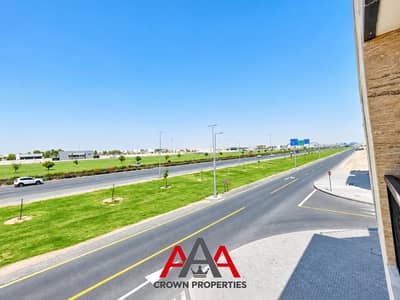 1 Bedroom Apartment for Rent in Al Tai, Sharjah - 477a4e32-5ce7-4d85-a4fb-9506b7d7003f. jpg 1 Bedroom Apartment for Rent in Al Tai, Sharjah - 477a4e32-5ce7-4d85-a4fb-9506b7d7003f. jpg