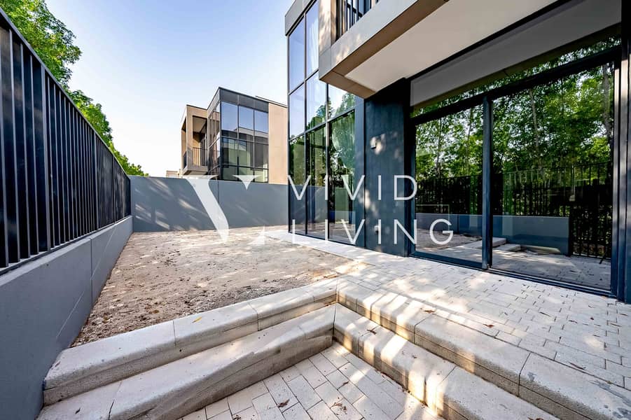 Maison de ville à Mudon,Mudon Al Ranim,Mudon Al Ranim 6, 4 chambres, 220000 AED - 16954745 Maison de ville à Mudon,Mudon Al Ranim,Mudon Al Ranim 6, 4 chambres, 220000 AED - 16954745