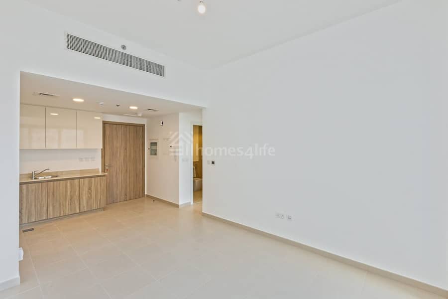 Great Deal | Vacant | Unfurnished Great Deal | Vacant | Unfurnished