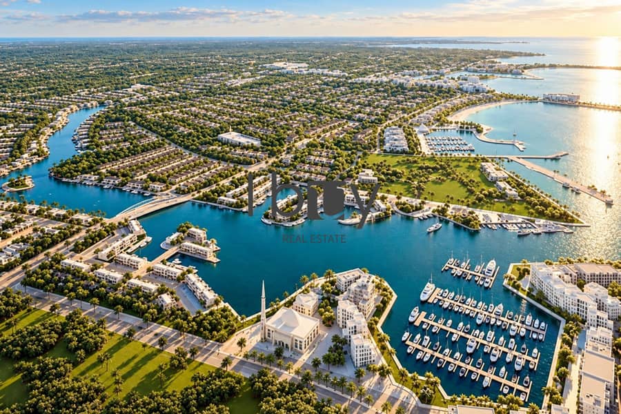 Marina Access | Prime Location Marina Access | Prime Location
