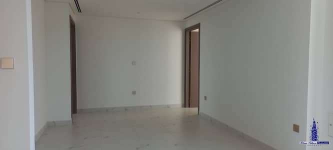 4 Slaapkamers Villa te Koop in Arabian Ranches 3, Dubai - WhatsApp Image 2026-06-04 at 11.25. 11 (2). jpeg