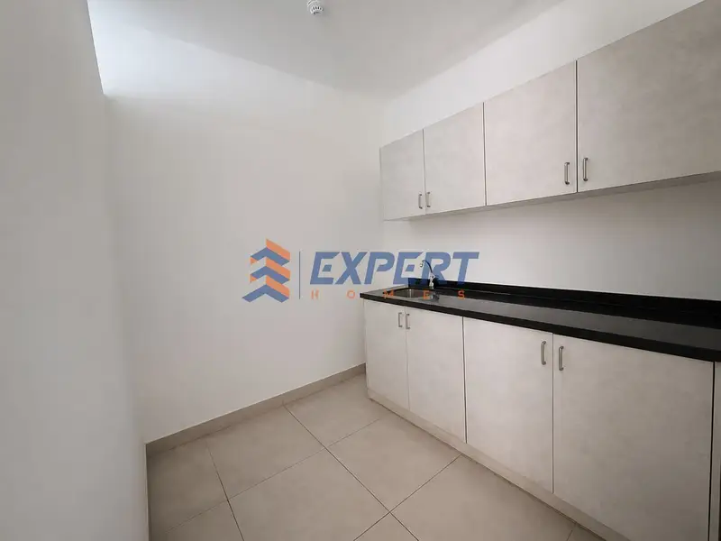 Fitted Office | Ready and Vacant | Near the Metro