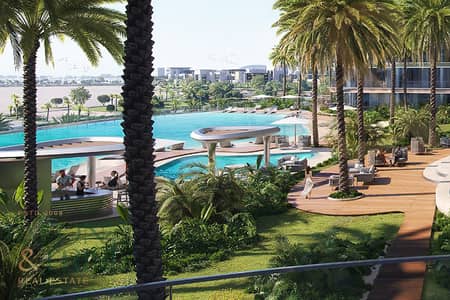 1 Slaapkamer Appartement te Koop in Dubai Science Park, Dubai - Appartement in Dubai Science Park,Binghatti Hills,Binghatti Hills Tower 2, 1 slaapkamer, 2195000 AED - 16954760 1 Slaapkamer Appartement te Koop in Dubai Science Park, Dubai - Appartement in Dubai Science Park,Binghatti Hills,Binghatti Hills Tower 2, 1 slaapkamer, 2195000 AED - 16954760