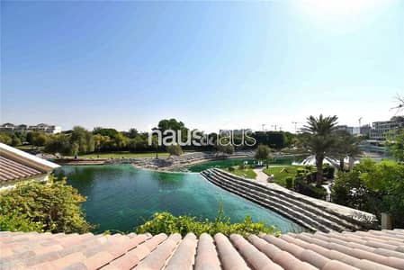 3 habitaciones Apartamento para en Venta en Motor City, Dubai - Apartamento en Motor City,Green Community (Motor City),Terraced Apartments,Terraced Apartment 3D, 3 dormitorios, 4850000 AED - 16954766 3 habitaciones Apartamento para en Venta en Motor City, Dubai - Apartamento en Motor City,Green Community (Motor City),Terraced Apartments,Terraced Apartment 3D, 3 dormitorios, 4850000 AED - 16954766