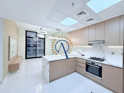 2 habitaciones Apartamento para en Alquiler en Al Furjan, Dubai - WhatsApp Image 2026-10-23 at 12.58. 35 PM. jpeg 2 habitaciones Apartamento para en Alquiler en Al Furjan, Dubai - WhatsApp Image 2026-10-23 at 12.58. 35 PM. jpeg