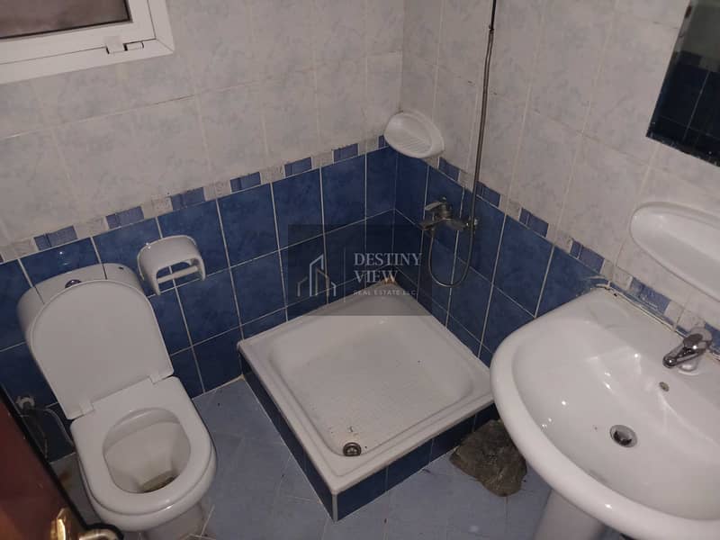 6 130937. jpg