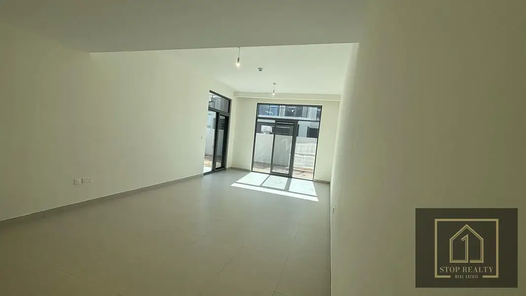 3BR + MAID | CORNER UNIT | SEMI-DETACHED | PRIME LOCATION