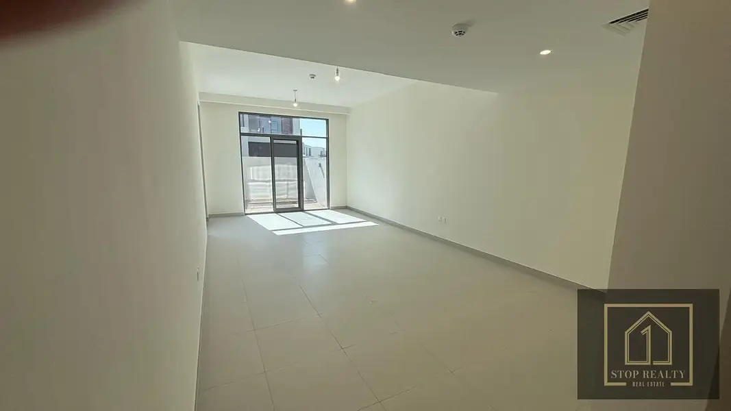 3BR + MAID | CORNER UNIT | SEMI-DETACHED | PRIME LOCATION