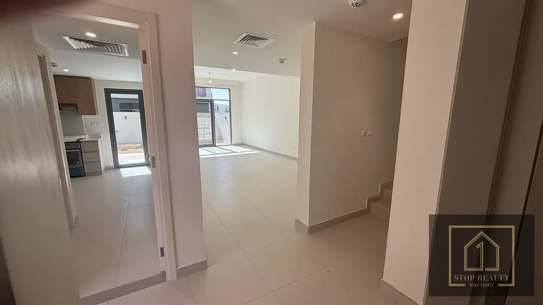 3BR + MAID | CORNER UNIT | SEMI-DETACHED | PRIME LOCATION