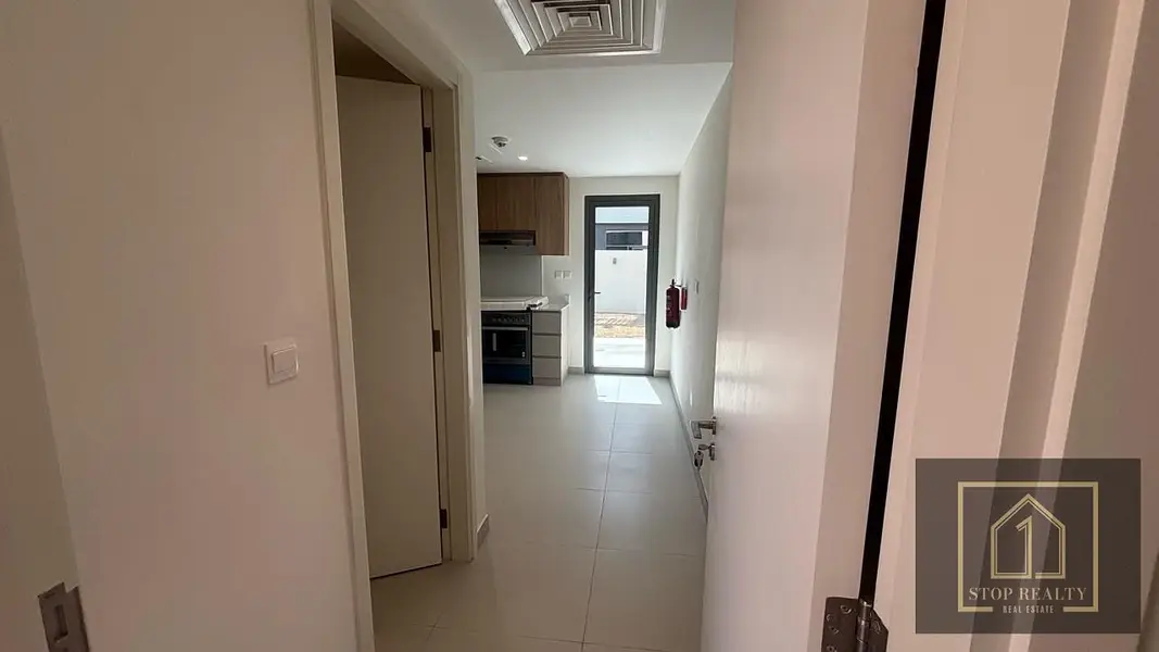 3BR + MAID | CORNER UNIT | SEMI-DETACHED | PRIME LOCATION