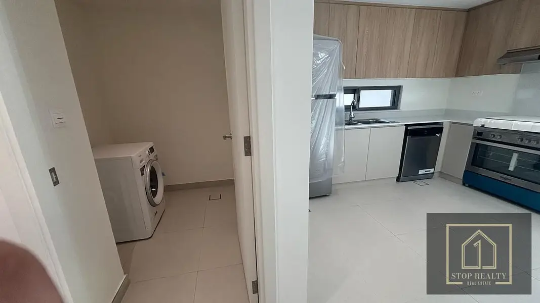 3BR + MAID | CORNER UNIT | SEMI-DETACHED | PRIME LOCATION