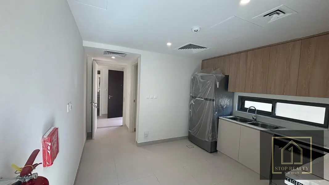 3BR + MAID | CORNER UNIT | SEMI-DETACHED | PRIME LOCATION
