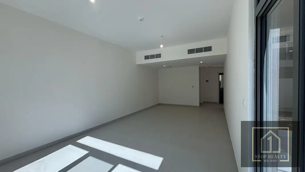 3BR + MAID | CORNER UNIT | SEMI-DETACHED | PRIME LOCATION