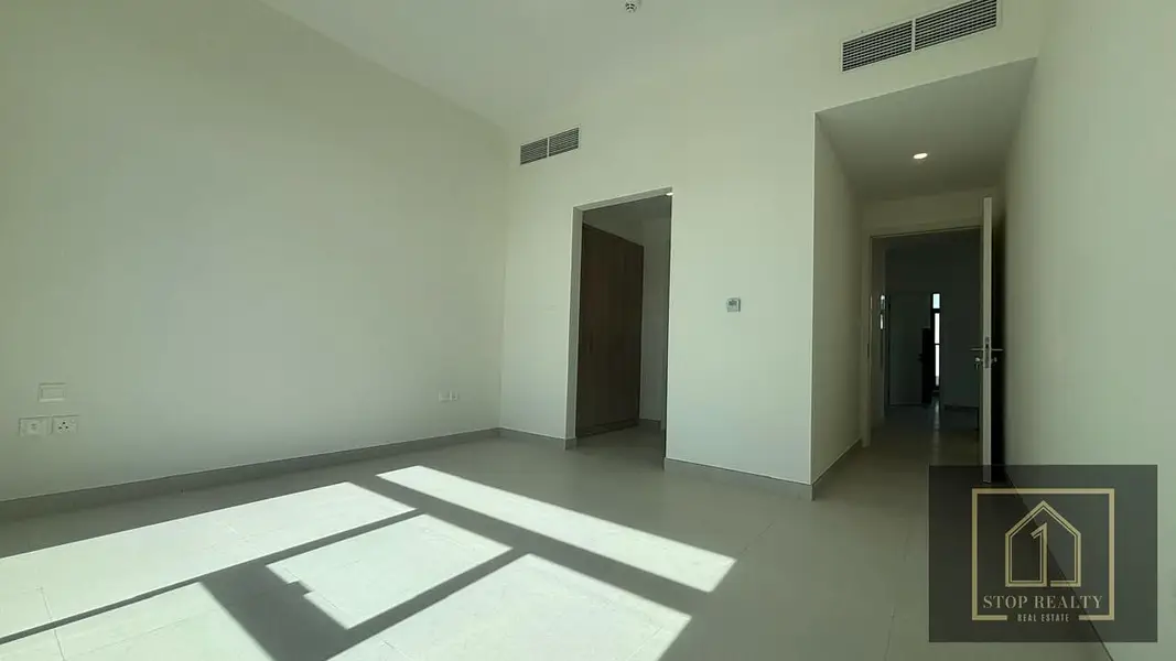 3BR + MAID | CORNER UNIT | SEMI-DETACHED | PRIME LOCATION