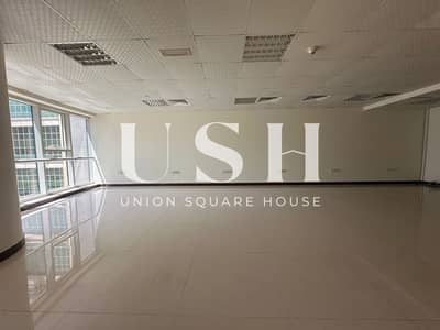 Office in affitto a Jumeirah Lake Towers (JLT), Dubai - 12ec6d8d-1409-4530-859f-050c0921dc30. jpg