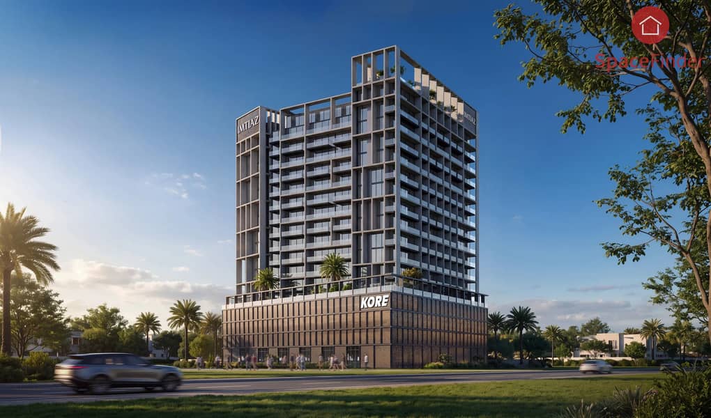 Kore_Exterior_001. webp Kore_Exterior_001. webp