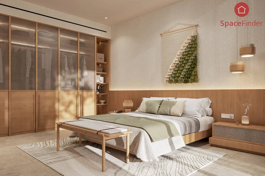 3 Kore_Interior_014. webp