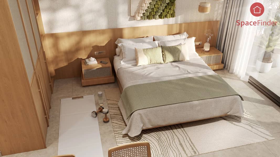 4 Kore_Interior_012. webp