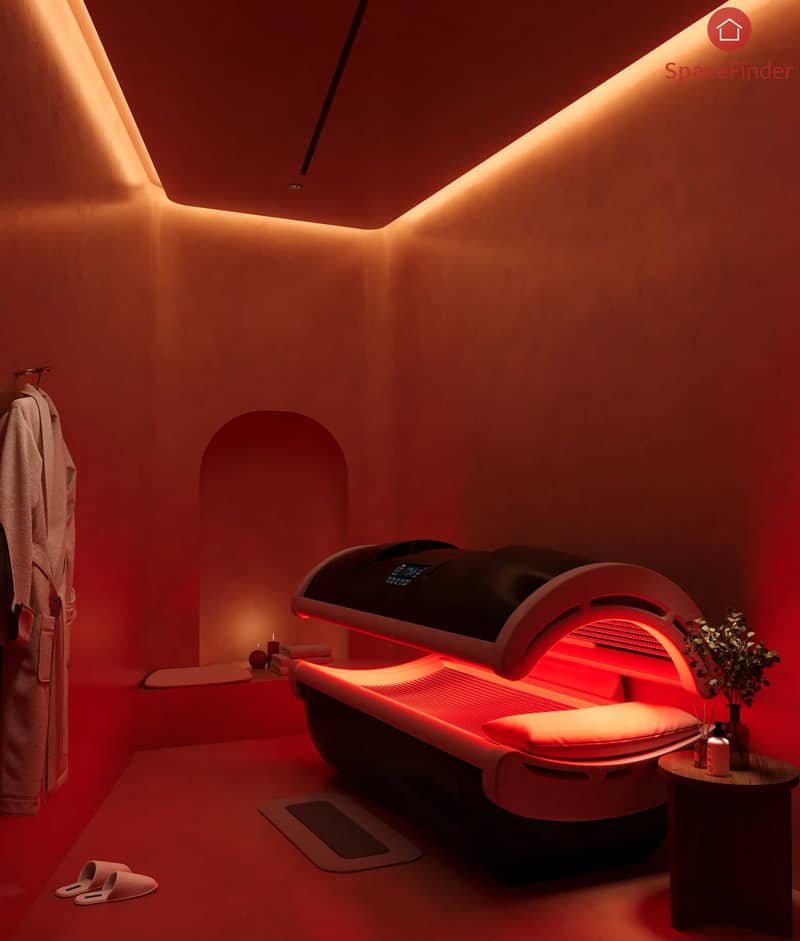 7 Kore_Interior_008. webp