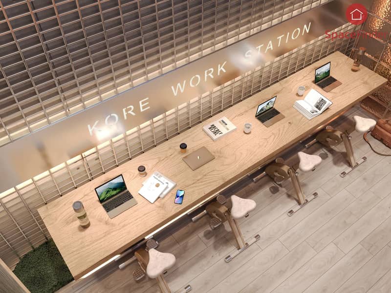 9 Kore_Interior_007. webp